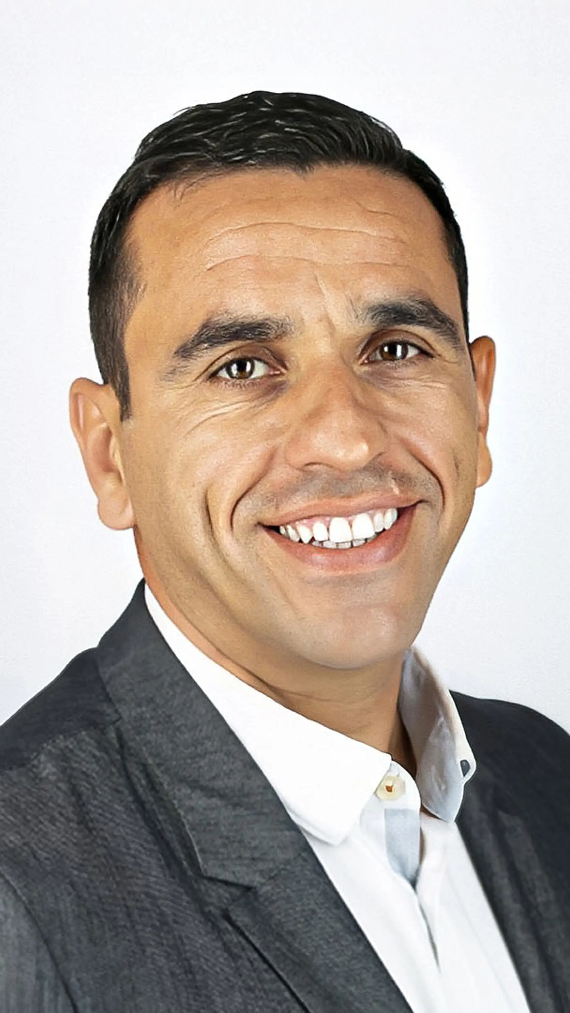 João Bocas