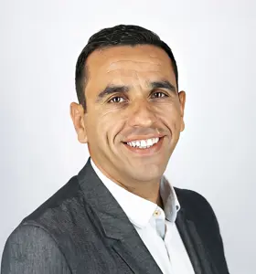 João Bocas