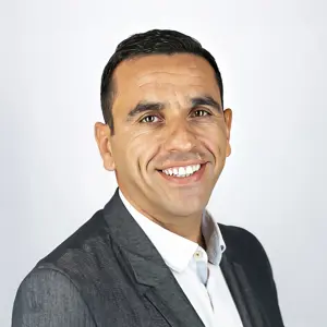 João Bocas