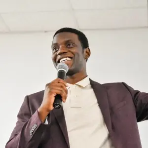 Chris Singleton