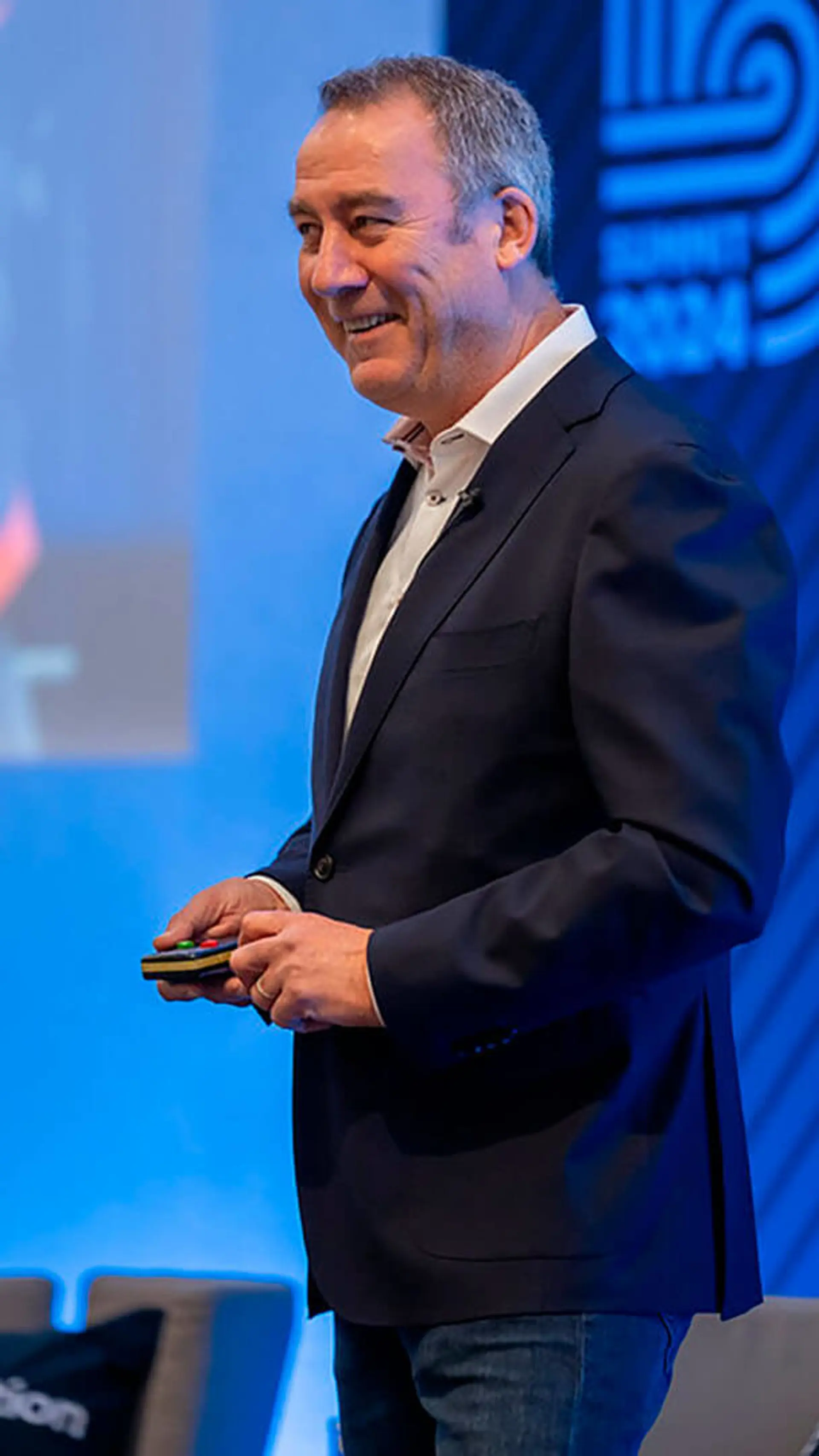 René Meulensteen