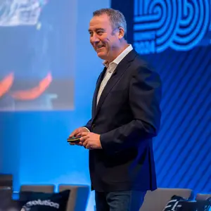 René Meulensteen