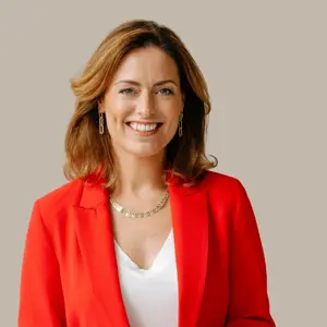 Els Van der Helm