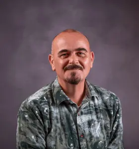 David E. Hull-Watters - Inclusive Leadership Unleashed: Achieve organizational growth with David E. Hull-Watters.