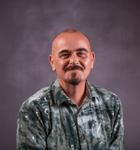 David E. Hull-Watters - Inclusive Leadership Unleashed: Achieve organizational growth with David E. Hull-Watters.