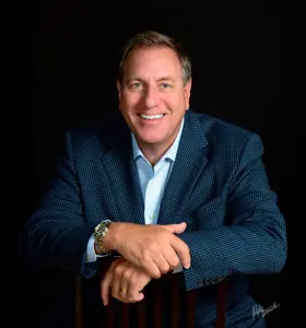 Gary Hernbroth
