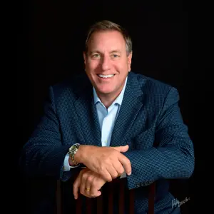 Gary Hernbroth