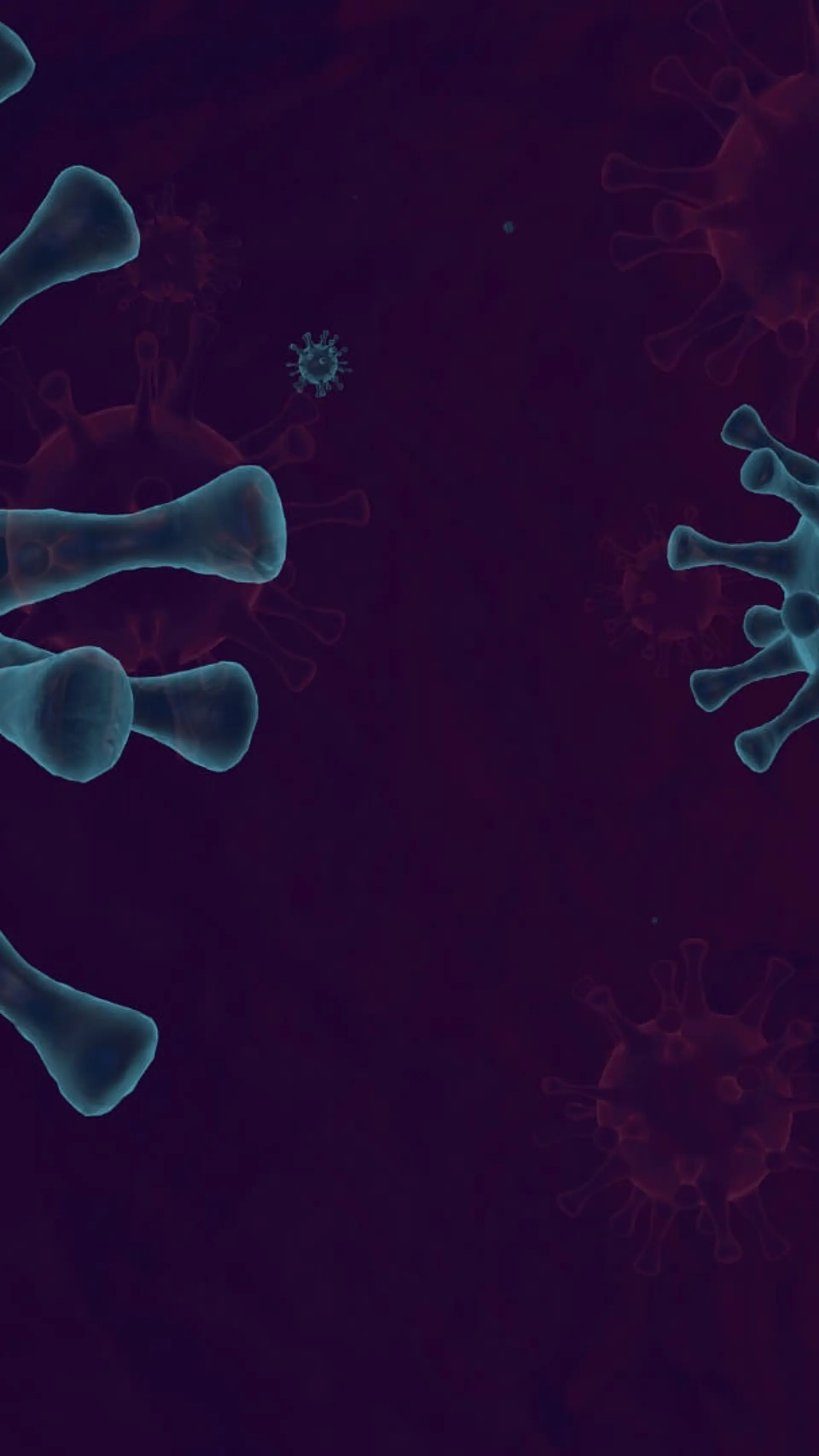 Rare Diseases