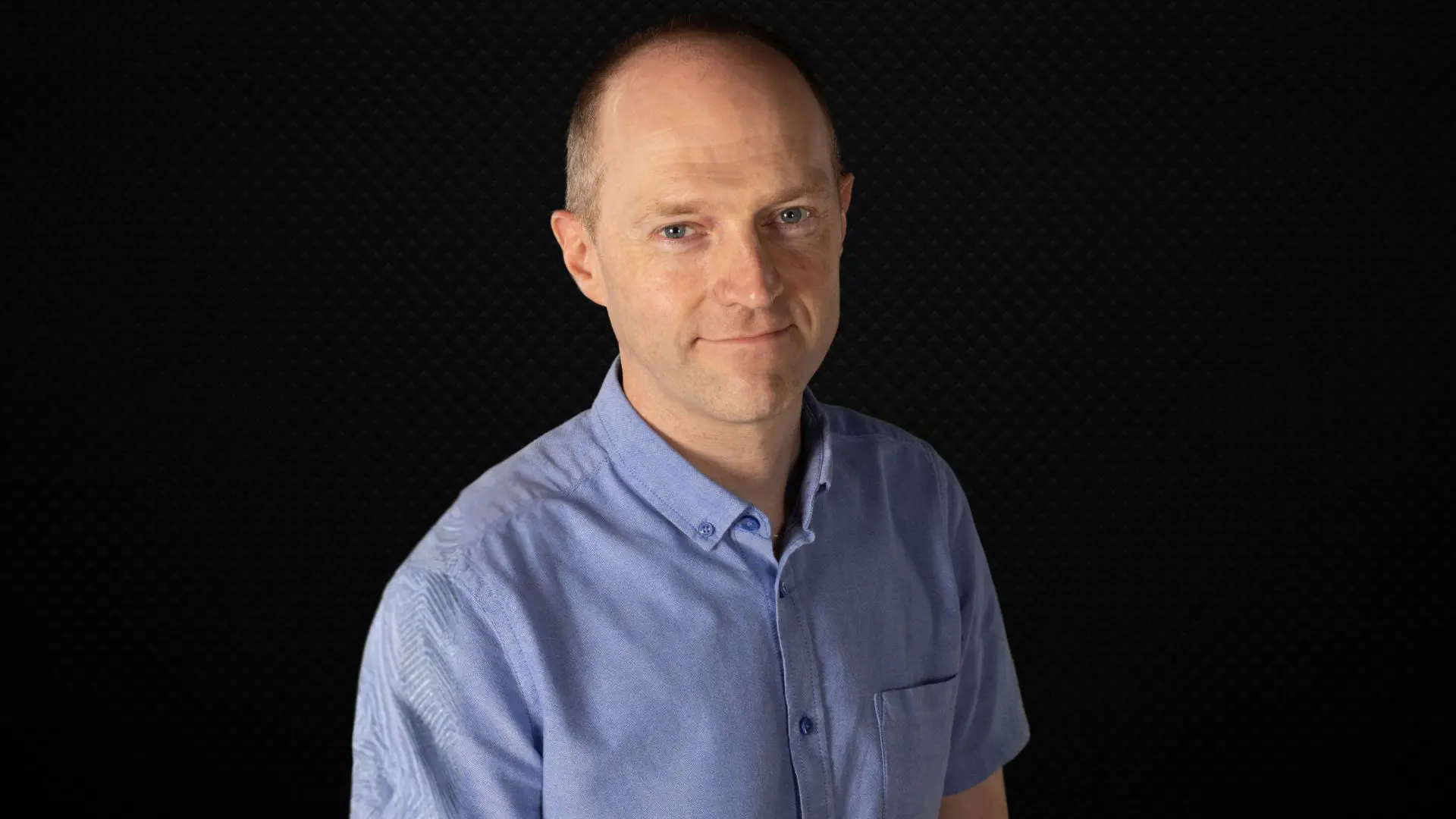 Brendan Kelly - <p data-start="262" data-end="431">Professor Brendan Kelly delivers science-backed keynotes on mental health, happiness, resilience, and workplace wellbeing.</p>