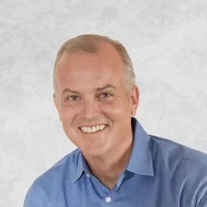 Soren Kaplan