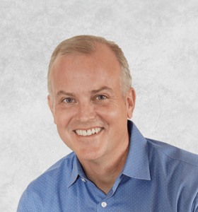 Soren Kaplan - A thought-leader, Professor, and leading expert in innovation culture, leadership, and talent management