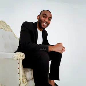 Amobi Okugo