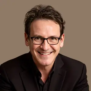 Rocky Scopelliti