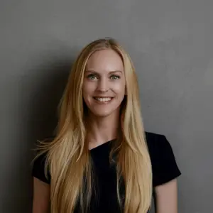 Christina Mackay-Nowell