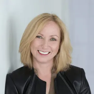 Robin Joy Meyers