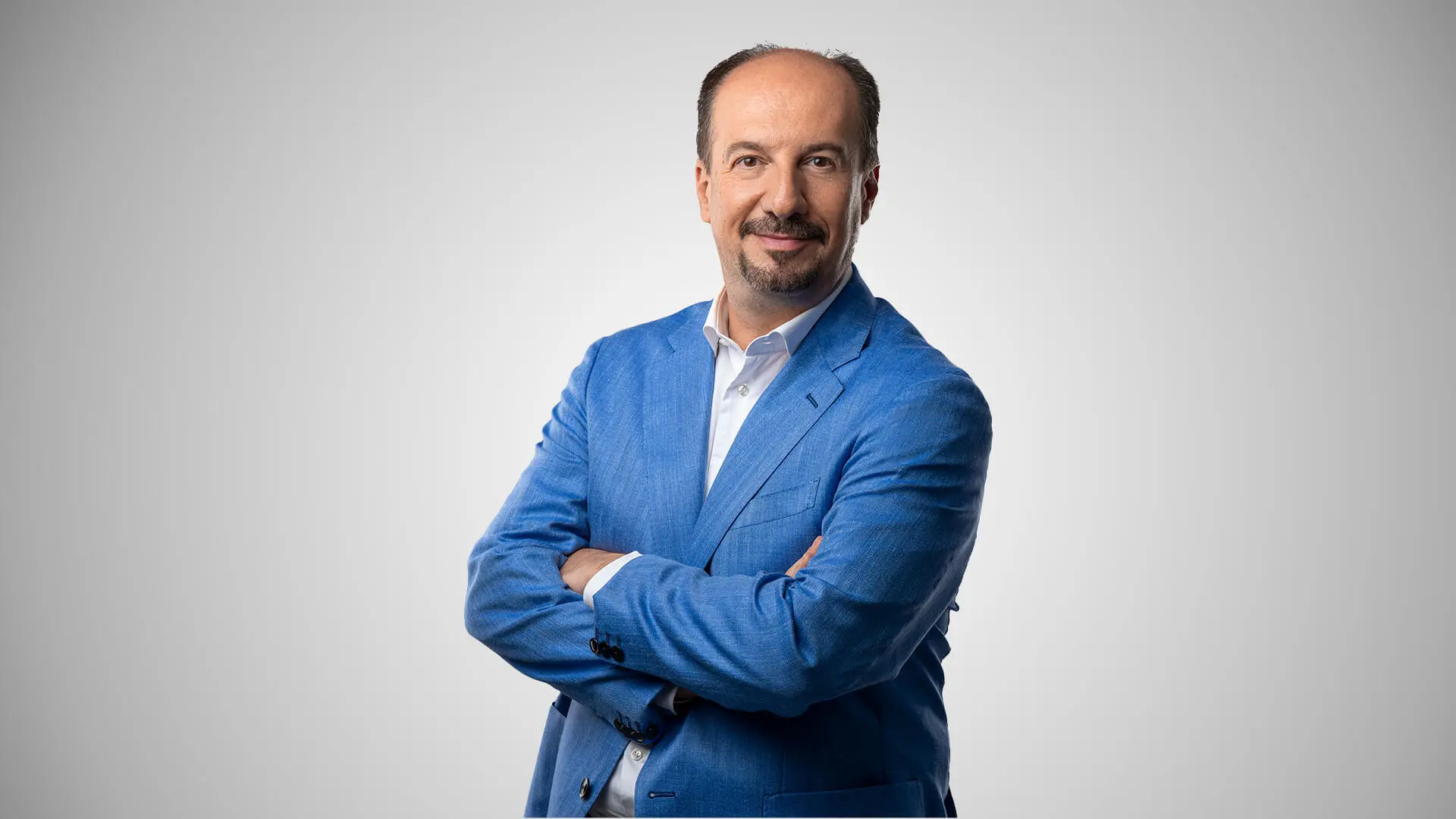 Paolo 