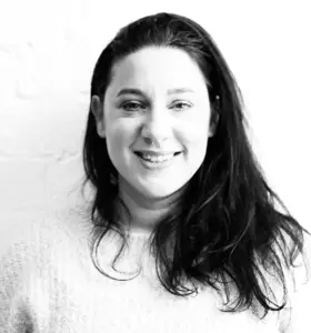 Hannah Fitt - Hannah Fitt, a leader in ethical business and global development, empowers organizations to drive meaningful social impact and sustainable growth through actionable insights.