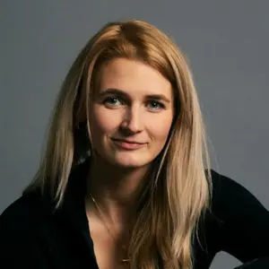 Lucy Shepherd