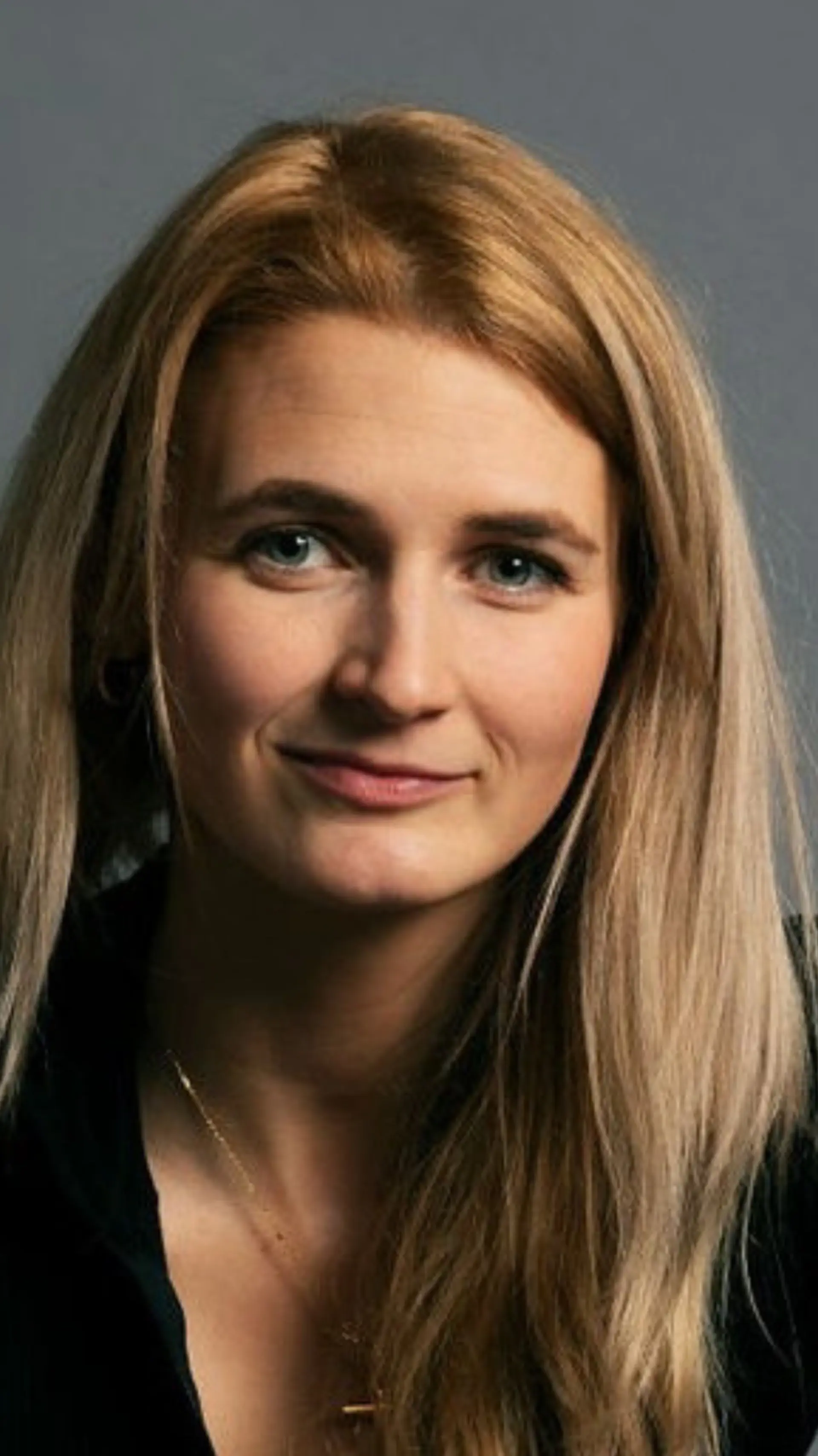 Lucy Shepherd - <p>British explorer, filmmaker and TV presenter inspiring audiences with stories of resilience, leadership and adventure.</p>