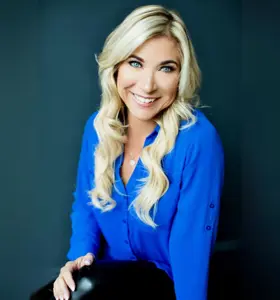 Pamela Barnum