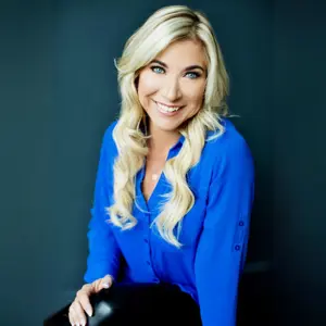Pamela Barnum