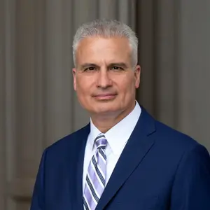 John Sitilides
