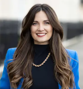 Beatrice Ronchetti