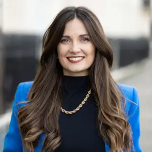Beatrice Ronchetti