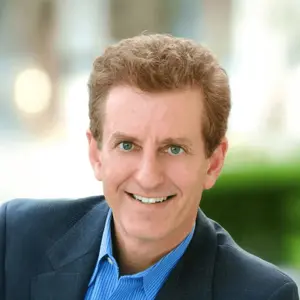 Todd Buchholz
