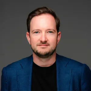 Jeremy Denisty