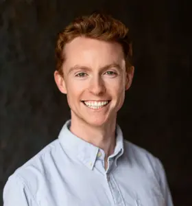 Dr. Dale Whelehan