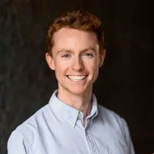 Dr. Dale Whelehan