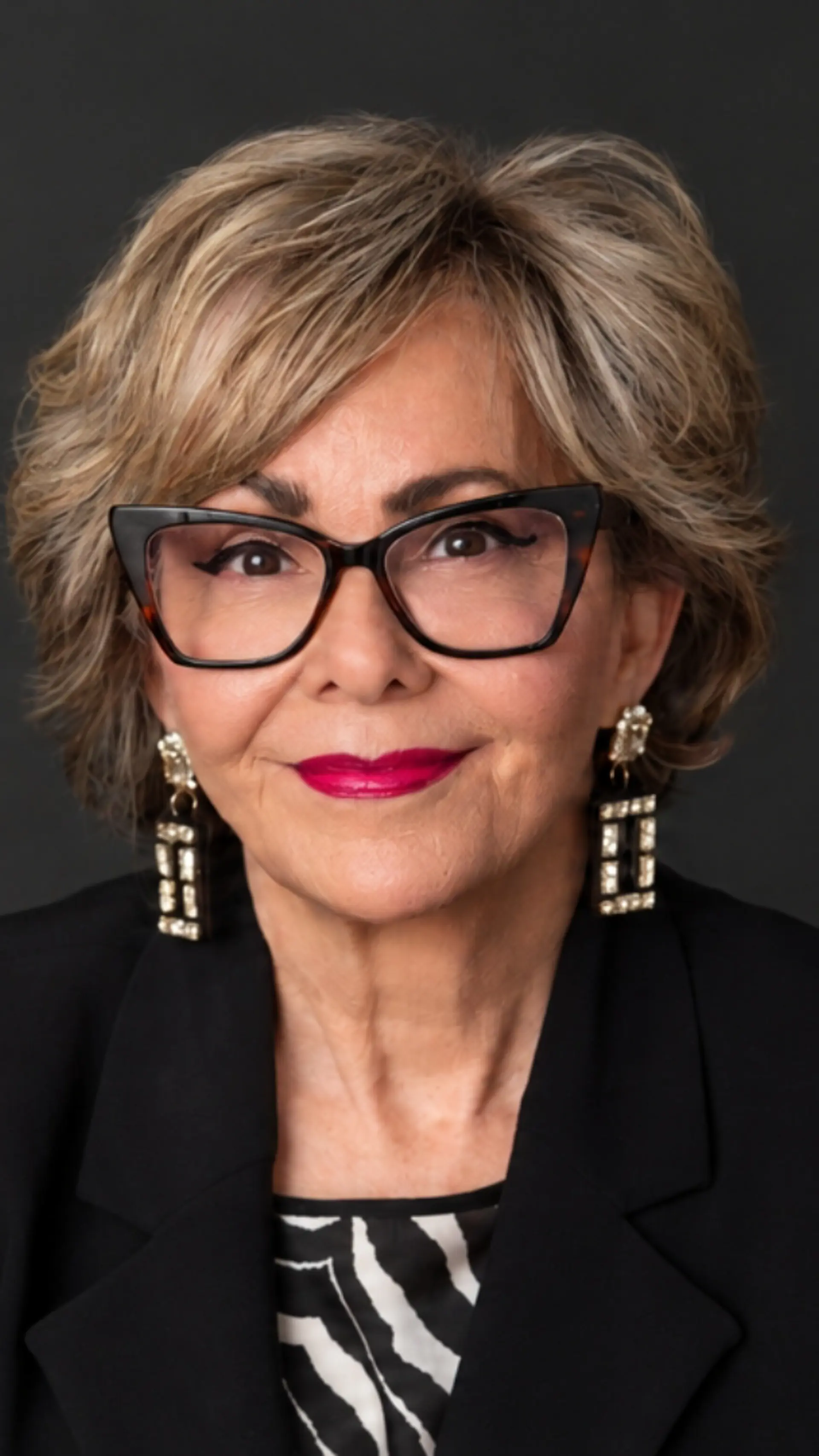 Marlene Chism - <p>Marlene Chism helps leaders tackle difficult conversations, strengthen accountability and remove communication barriers that undermine execution.</p>