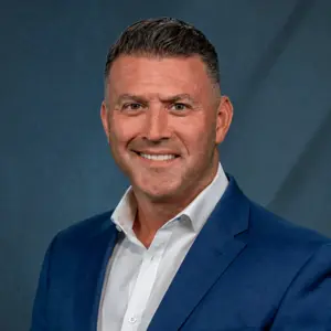Jake Duffy