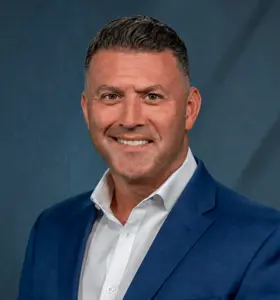 Jake Duffy - Jake Duffy turns lessons from Special Operations and business transformation into practical tools for leadership and performance under pressure.