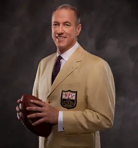 Jim Kelly