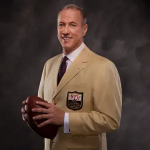 Jim Kelly