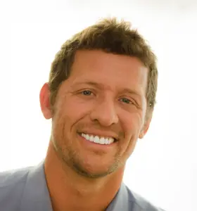Brandon Peele