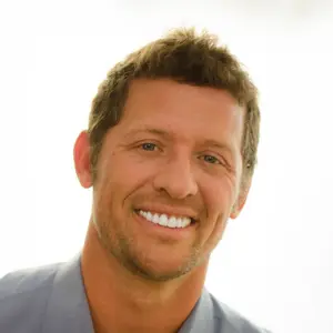 Brandon Peele