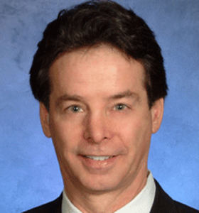 chuck_underwood_NewSite