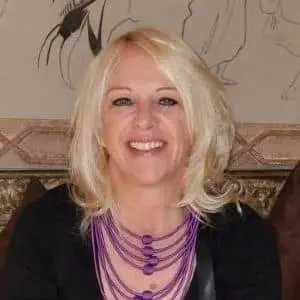 Linda Cruse