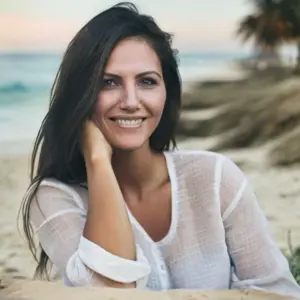 Tenille Bentley