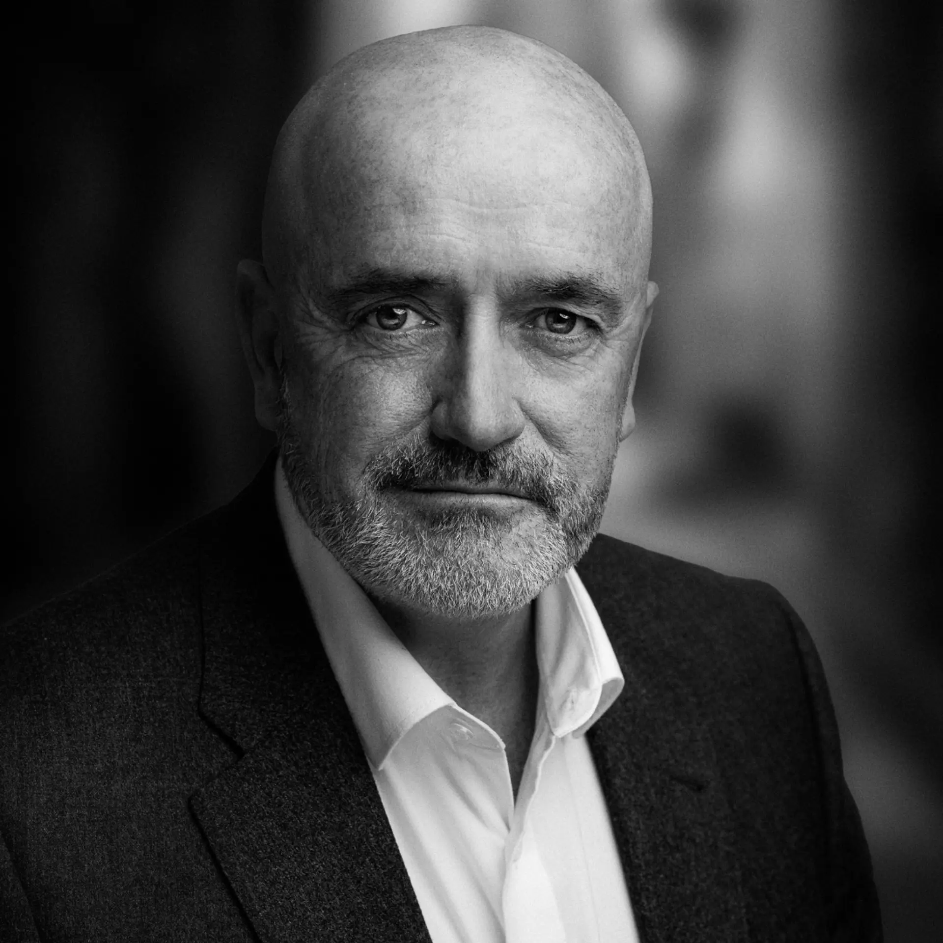 Enda O’Doherty motivational speaker Ireland resilience mental health leadership keynote