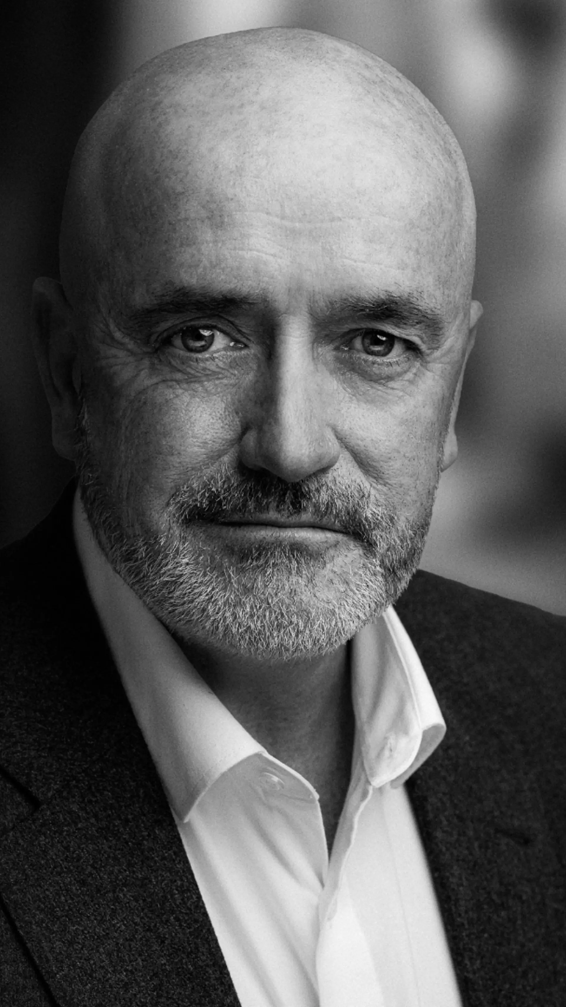 Enda O'Doherty - <p>Enda O'Doherty inspires teams to build resilience, embrace change, and perform under pressure through authentic stories and proven strategies.</p>
