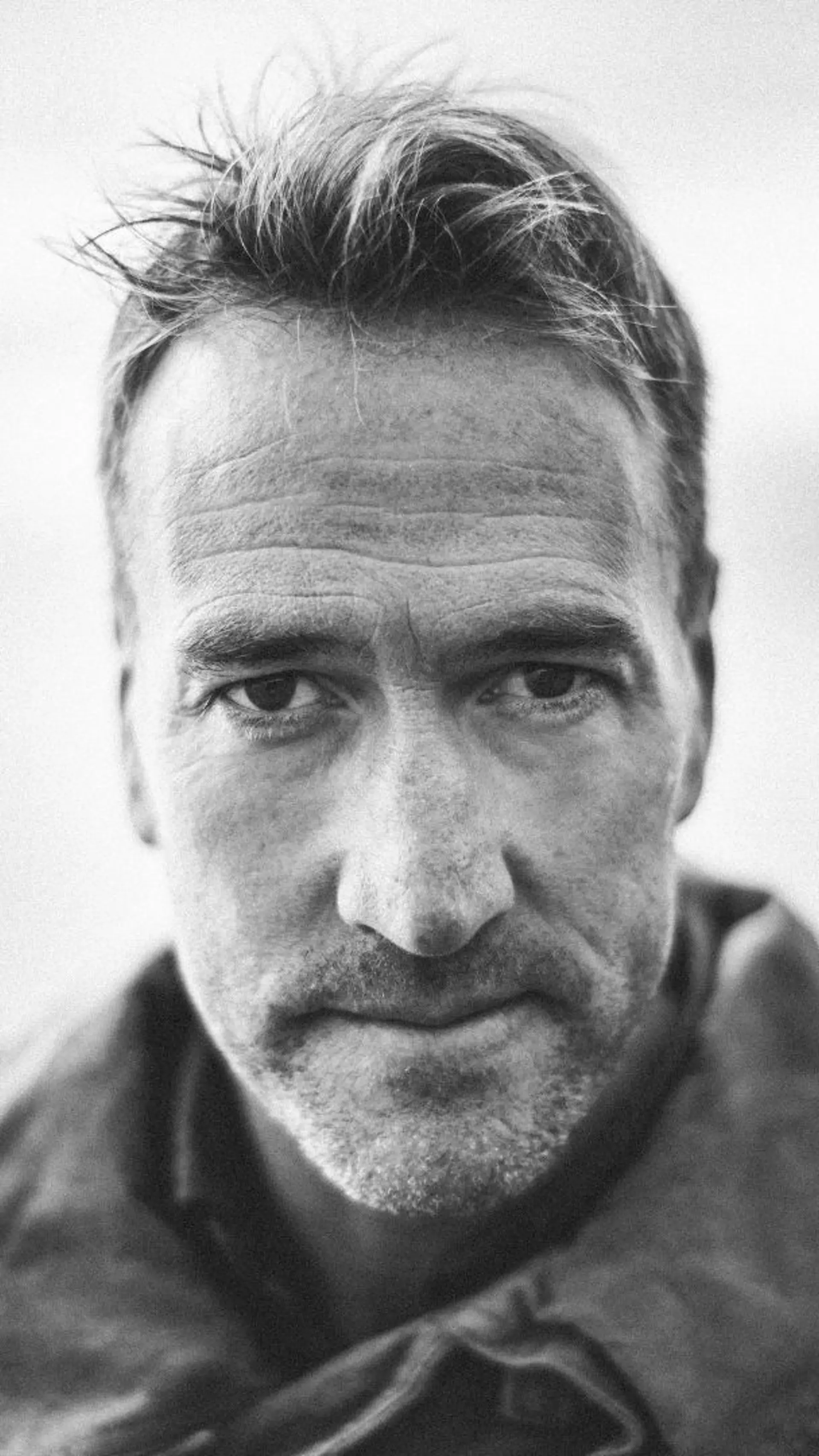 Ben Fogle - <div class="mt-10 md:mt-20 max-md:text-center md:w-full md:max-w-[430px] md:text-brand-color-1-secondary rte-content">
<p data-start="286" data-end="445">Award-winning broadcaster and adventurer sharing powerful lessons from some of the world’s toughest expeditions.</p>
</div>