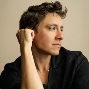 Jude Guaitamacchi