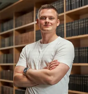 Anders Bæk