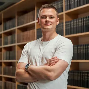 Anders Bæk