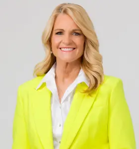 Marilyn Sherman