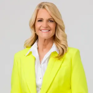 Marilyn Sherman